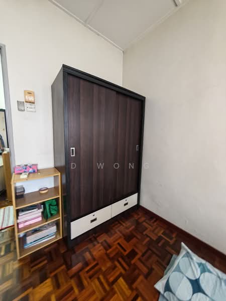 Rumah Teres 2 Tingkat untuk Disewa di Taman Wawasan (Puchong) - D Wong - Interior - PropertyGuru.com.my