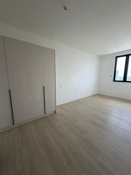 Service Residence for Sale at The Banquet Residence - Leslie Loi - PropertyGuru.com.my