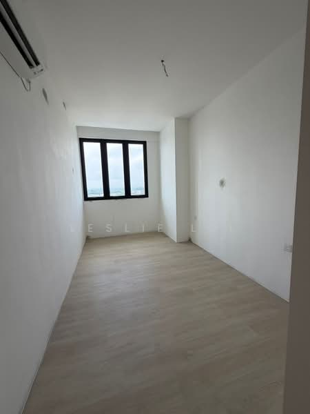 Service Residence for Sale at The Banquet Residence - Leslie Loi - PropertyGuru.com.my