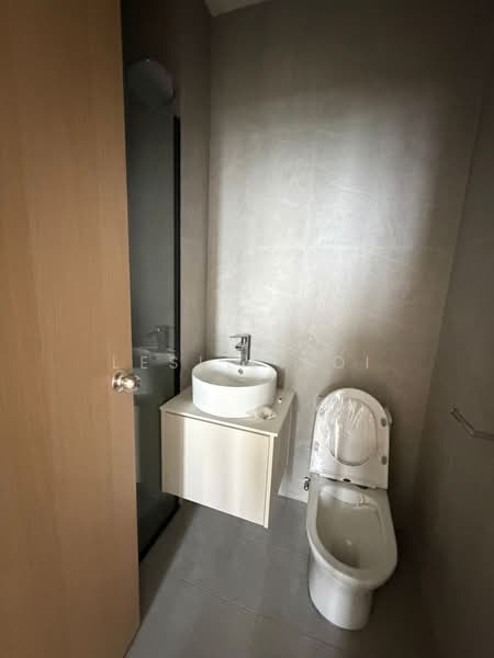 Service Residence for Sale at The Banquet Residence - Leslie Loi - PropertyGuru.com.my