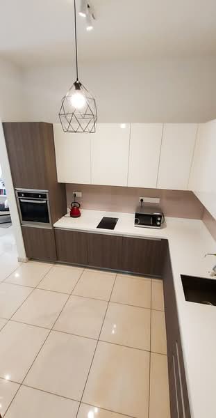 Condominium for Sale at The LIGHT COLLECTION II - Jun Ooi - PropertyGuru.com.my