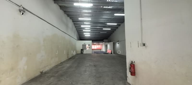 Kilang untuk Disewa di Ampang (Selangor) - Jimmy Goh - Interior - PropertyGuru.com.my