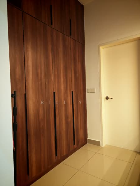 Kondominium untuk Disewa di Bangsar Hill Park - Bill Yii - Interior - PropertyGuru.com.my