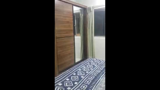 Kondominium untuk Disewa di Platinum OUG Residence - Anderson Wong - PropertyGuru.com.my