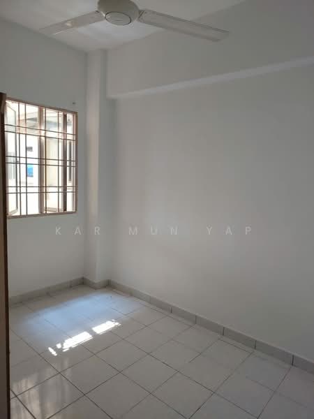 Apartment for Rent at Sri Dahlia - Kar Mun Yap - Interior - PropertyGuru.com.my