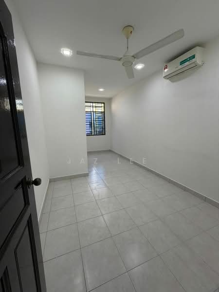 Rumah Teres 2 Tingkat untuk Dijual di Taman Nusa Bestari (Iskandar Puteri (Nusajaya)) - Jaz Lee - PropertyGuru.com.my