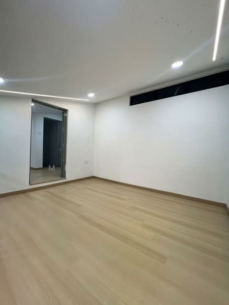 Rumah Berkembar untuk Dijual di Taman Bunga Ros (Tebrau) - Melinda Ee - Interior - PropertyGuru.com.my
