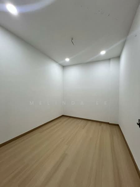Rumah Berkembar untuk Dijual di Taman Bunga Ros (Tebrau) - Melinda Ee - PropertyGuru.com.my