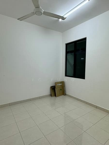 2-storey Terraced House for Rent in Johor Bahru (Johor) - YC Fung - Interior - PropertyGuru.com.my
