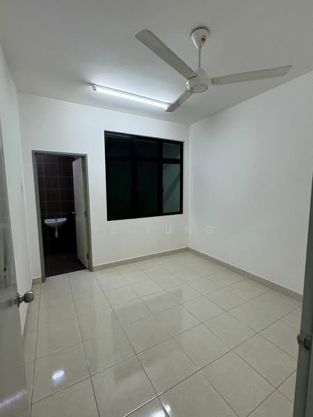 2-storey Terraced House for Rent in Johor Bahru (Johor) - YC Fung - Interior - PropertyGuru.com.my