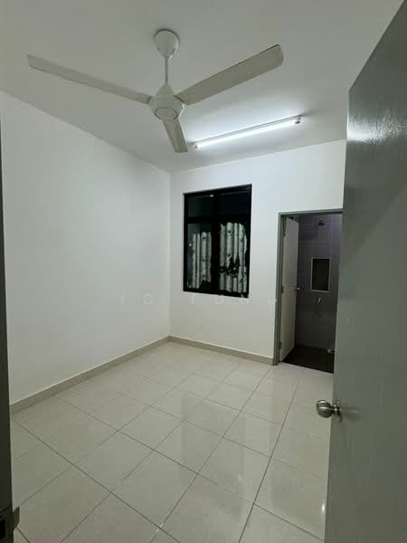 2-storey Terraced House for Rent in Johor Bahru (Johor) - YC Fung - Interior - PropertyGuru.com.my