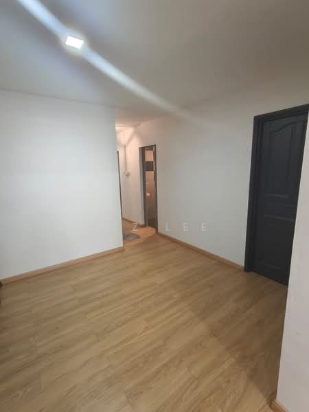 Rumah Teres 1 Tingkat untuk Dijual di Taman Serene (Johor Bahru) - Jaz Lee - Interior - PropertyGuru.com.my