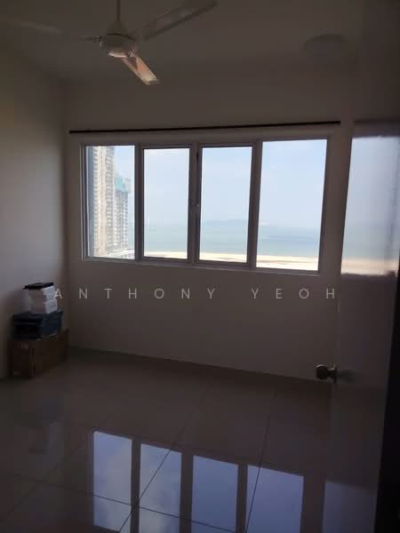 Condominium for Rent at The Zen - Anthony Yeoh - PropertyGuru.com.my