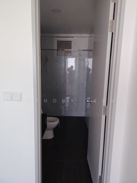 Condominium for Rent at The Zen - Anthony Yeoh - PropertyGuru.com.my