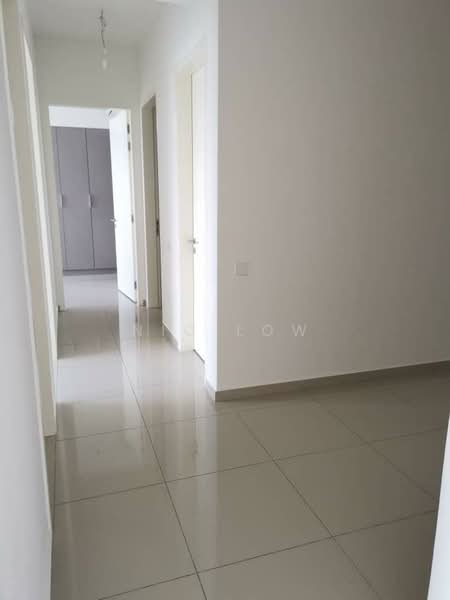 Kondominium untuk Dijual di Nidoz Residences @ Desa Petaling - Nic Low - Interior - PropertyGuru.com.my