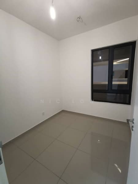 Kondominium untuk Dijual di Nidoz Residences @ Desa Petaling - Nic Low - Interior - PropertyGuru.com.my