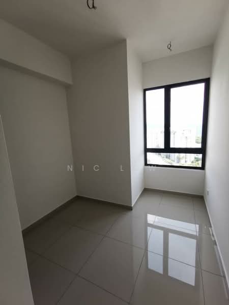 Kondominium untuk Dijual di Nidoz Residences @ Desa Petaling - Nic Low - Interior - PropertyGuru.com.my
