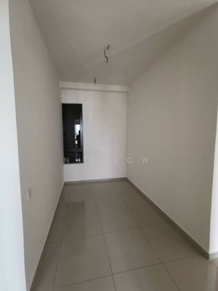 Kondominium untuk Dijual di Nidoz Residences @ Desa Petaling - Nic Low - Interior - PropertyGuru.com.my