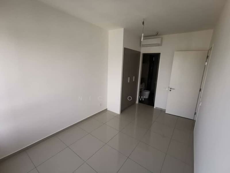 Kondominium untuk Dijual di Nidoz Residences @ Desa Petaling - Nic Low - Bedroom - PropertyGuru.com.my