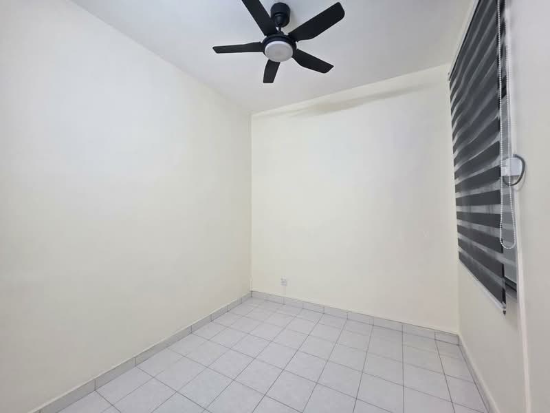 Rumah Teres 1.5 Tingkat untuk Dijual di Taman Setia Indah (Tebrau) - Coco Feng Lily - Interior - PropertyGuru.com.my