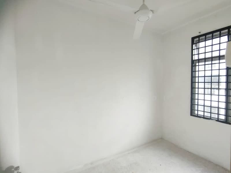 Pangsapuri untuk Disewa di Kiambang Apartment - Stanley Ooi - Interior - PropertyGuru.com.my