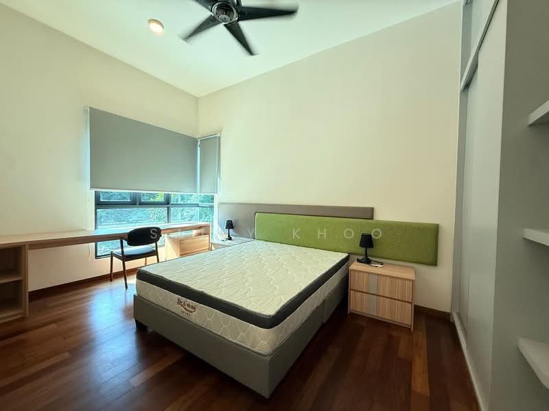 Condominium for Rent at Alila2 - Sally Khoo - Bedroom - PropertyGuru.com.my