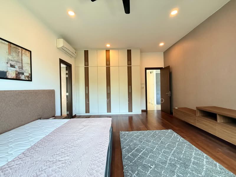 Condominium for Rent at Alila2 - Sally Khoo - PropertyGuru.com.my