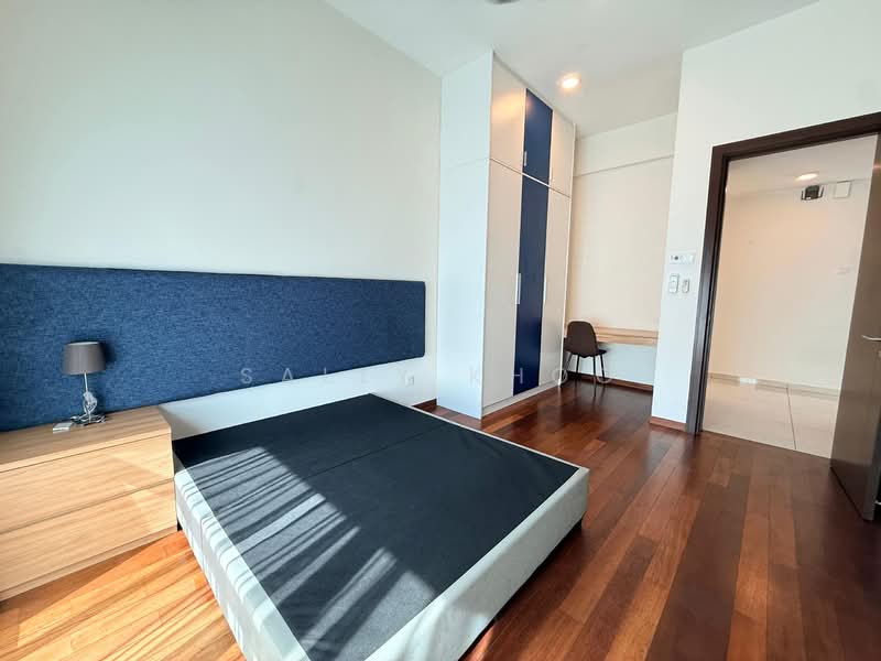 Condominium for Rent at Alila2 - Sally Khoo - PropertyGuru.com.my