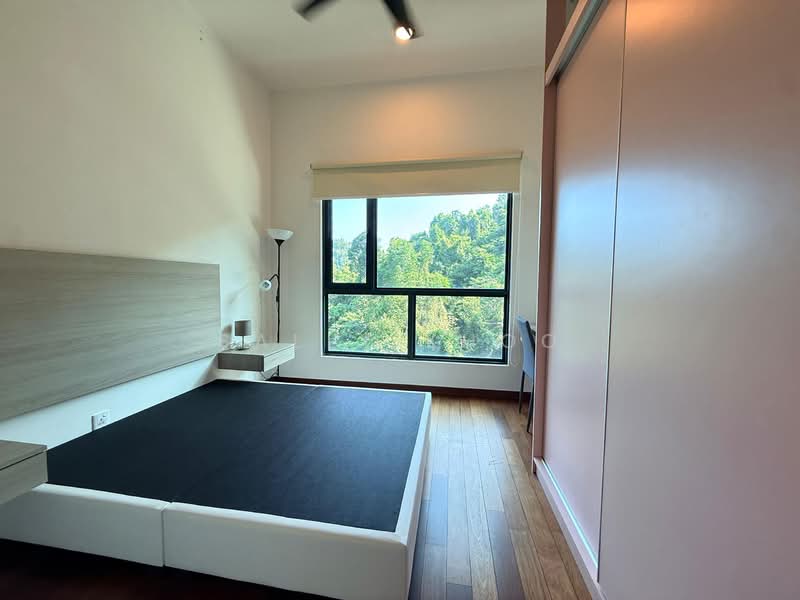 Condominium for Rent at Alila2 - Sally Khoo - PropertyGuru.com.my