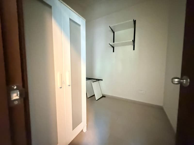 Condominium for Rent at Alila2 - Sally Khoo - PropertyGuru.com.my