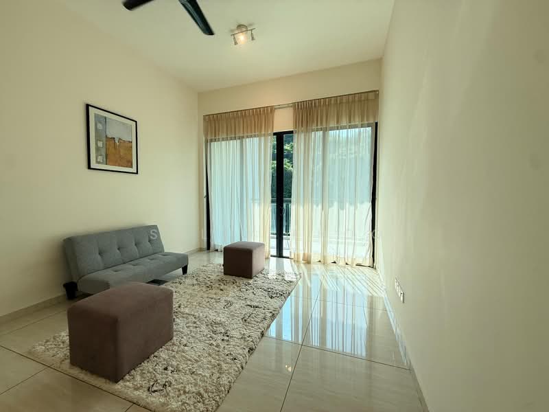 Condominium for Rent at Alila2 - Sally Khoo - PropertyGuru.com.my