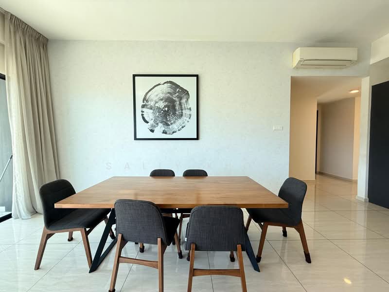 Condominium for Rent at Alila2 - Sally Khoo - PropertyGuru.com.my