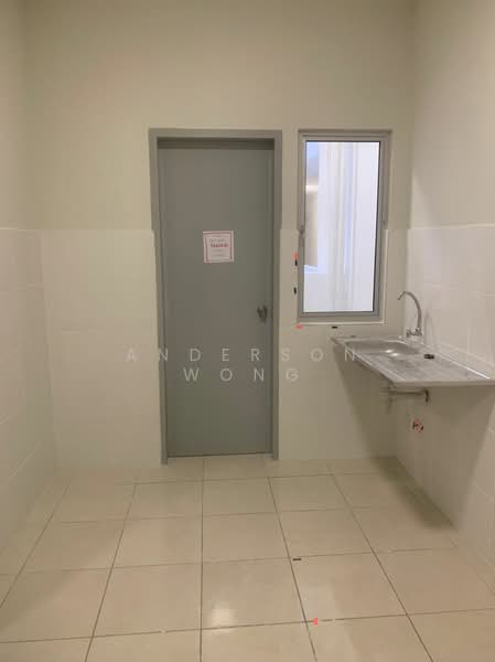 Kondominium untuk Disewa di Platinum OUG Residence - Anderson Wong - Interior - PropertyGuru.com.my