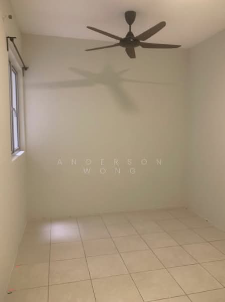 Kondominium untuk Disewa di Platinum OUG Residence - Anderson Wong - Interior - PropertyGuru.com.my