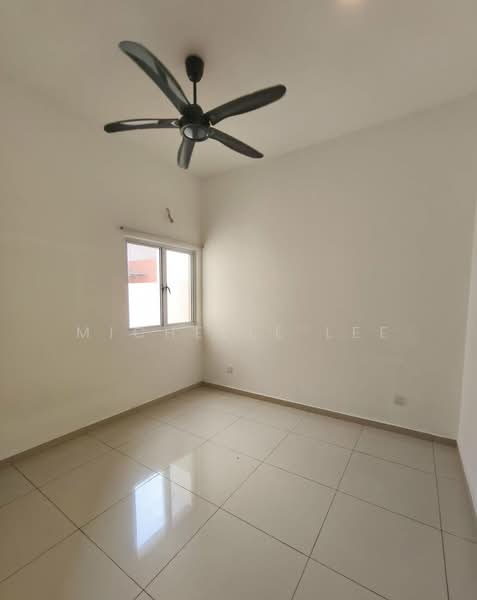 Rumah Teres 2 Tingkat untuk Disewa di Kota Kemuning (Shah Alam) - Michelle Lee - Interior - PropertyGuru.com.my