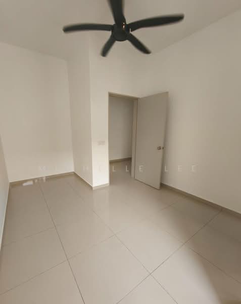 Rumah Teres 2 Tingkat untuk Disewa di Kota Kemuning (Shah Alam) - Michelle Lee - Interior - PropertyGuru.com.my
