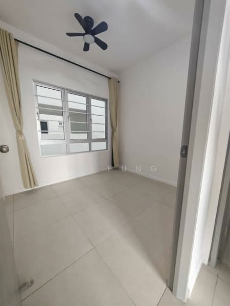 Servis Apartment untuk Disewa di One 49 Residence - YC Fung - Interior - PropertyGuru.com.my