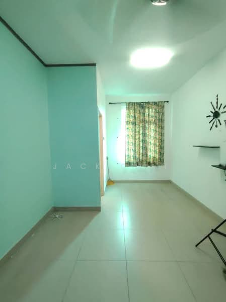 Rumah Teres 2 Tingkat untuk Dijual di Taman Nusa Bestari 2 (Iskandar Puteri (Nusajaya)) - Jack Chai - PropertyGuru.com.my