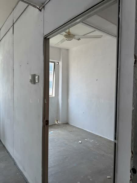 Pejabat untuk Disewa di Bandar Tasik Selatan (Kuala Lumpur) - Lilian Tan - Interior - PropertyGuru.com.my