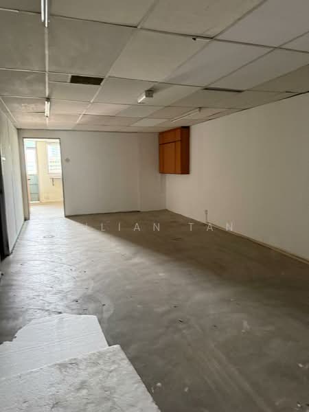 Pejabat untuk Disewa di Bandar Tasik Selatan (Kuala Lumpur) - Lilian Tan - Interior - PropertyGuru.com.my