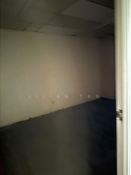 Pejabat untuk Disewa di Bandar Tasik Selatan (Kuala Lumpur) - Lilian Tan - Interior - PropertyGuru.com.my
