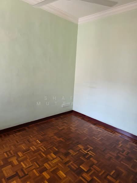 Rumah Teres untuk Disewa di Alam Damai (Cheras) - Shafiq Muttalib - PropertyGuru.com.my