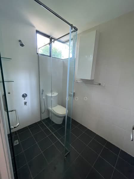 Bungalow for Sale in Ledang Heights (Iskandar Puteri (Nusajaya)) - SK GOO - Bathroom - PropertyGuru.com.my