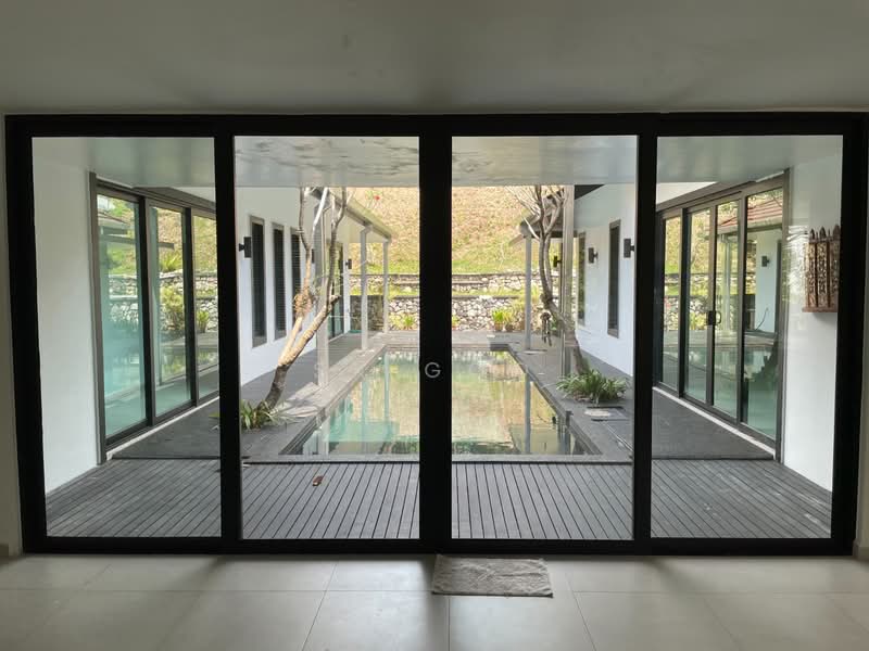 Bungalow for Sale in Ledang Heights (Iskandar Puteri (Nusajaya)) - SK GOO - Exterior - PropertyGuru.com.my