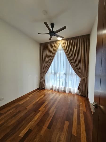 Kondominium untuk Disewa di Muze @ PICC - Patricia Wong - Interior - PropertyGuru.com.my