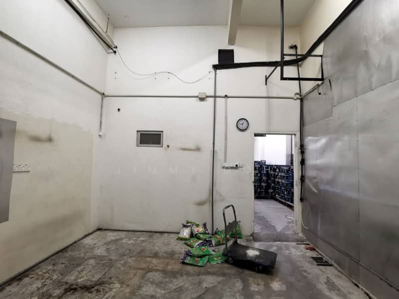 Shop for Rent in Ampang (Selangor) - Jimmy Goh - Interior - PropertyGuru.com.my