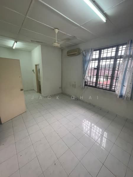 2-storey Terraced House for Sale in Taman Sri Putri (Kulai) - Jack Chai - PropertyGuru.com.my