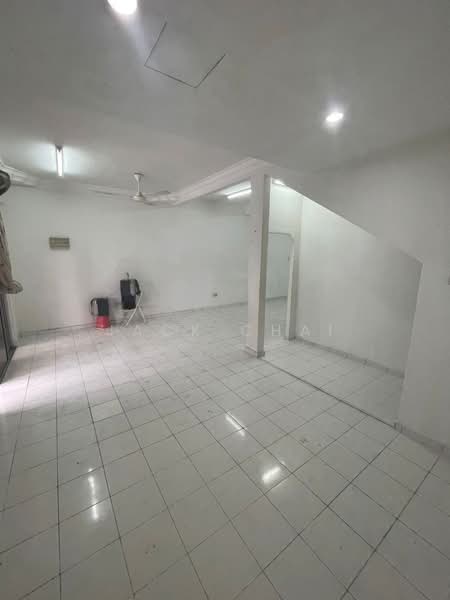 2-storey Terraced House for Sale in Taman Sri Putri (Kulai) - Jack Chai - PropertyGuru.com.my