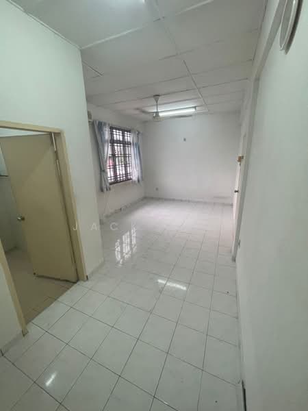 2-storey Terraced House for Sale in Taman Sri Putri (Kulai) - Jack Chai - PropertyGuru.com.my