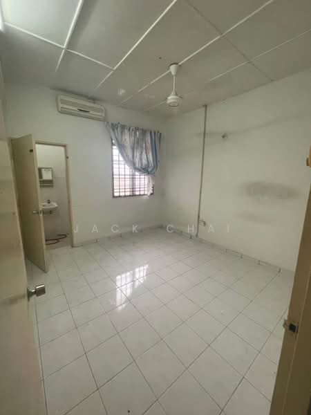 2-storey Terraced House for Sale in Taman Sri Putri (Kulai) - Jack Chai - PropertyGuru.com.my